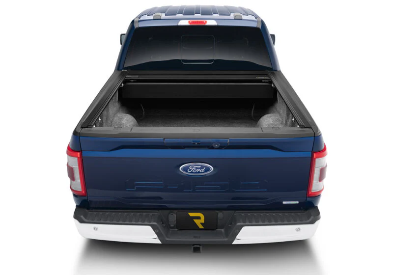 Retrax 2022 Ford Maverick 4.5ft Bed RetraxPRO MX - Image 4