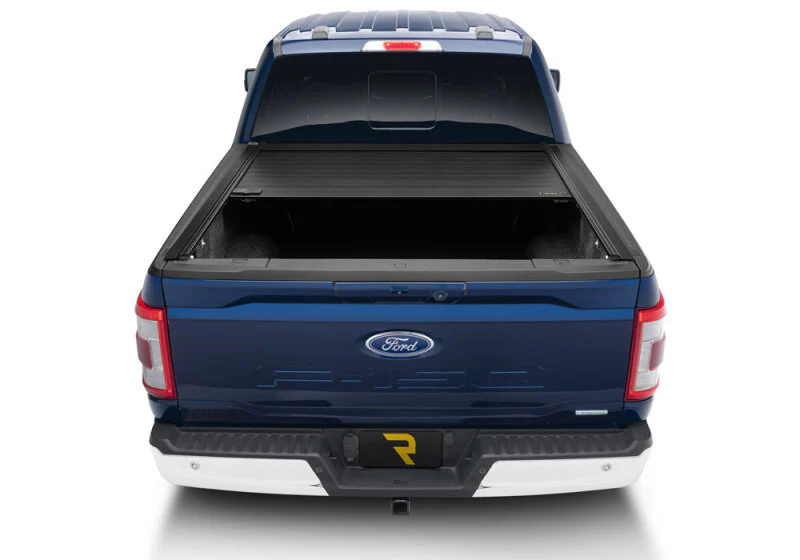 Retrax 2022 Ford Maverick 4.5ft Bed RetraxPRO MX - Image 5