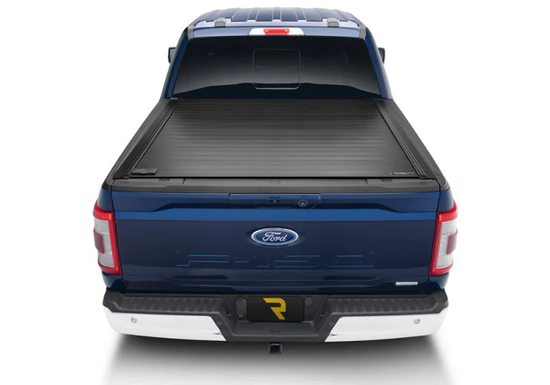 Retrax 2022 Ford Maverick 4.5ft Bed RetraxPRO MX - Image 6