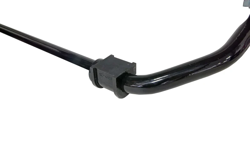 Ridetech 06-15 Mazda Miata NC (3rd Gen) Adjustable Front Sway Bar - Image 3