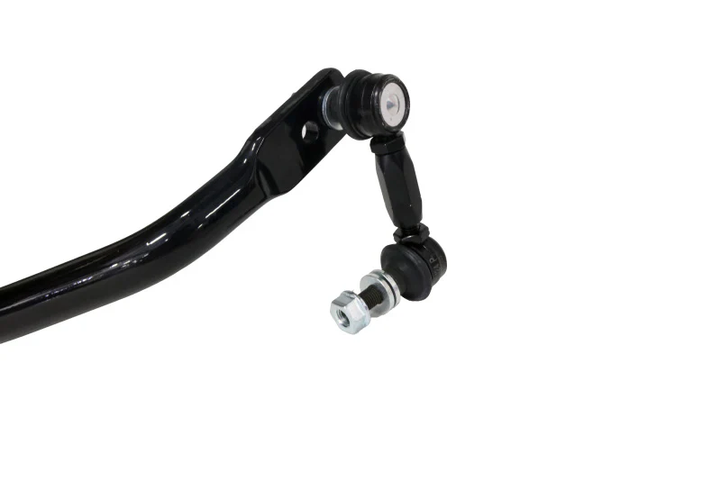 Ridetech 06-15 Mazda Miata NC (3rd Gen) Adjustable Front Sway Bar - Image 4