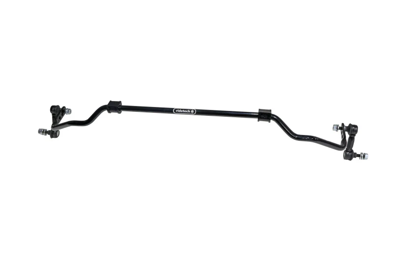 Ridetech 06-15 Mazda Miata NC (3rd Gen) Adjustable Rear Sway Bar - Image 2