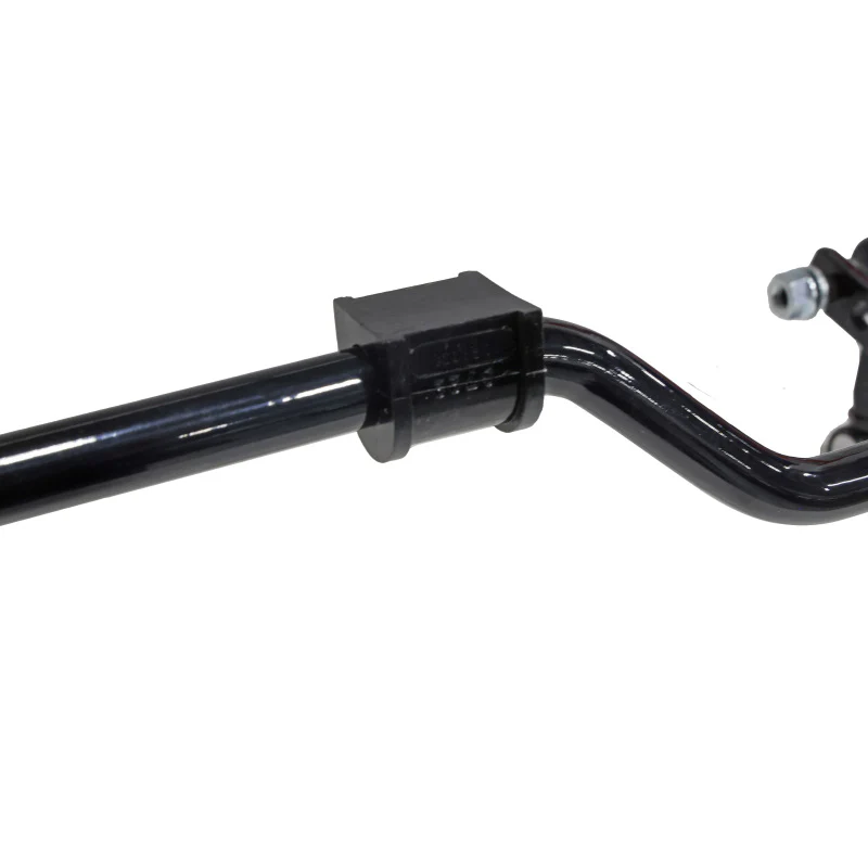 Ridetech 06-15 Mazda Miata NC (3rd Gen) Adjustable Rear Sway Bar - Image 3