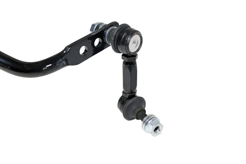 Ridetech 06-15 Mazda Miata NC (3rd Gen) Adjustable Rear Sway Bar - Image 5