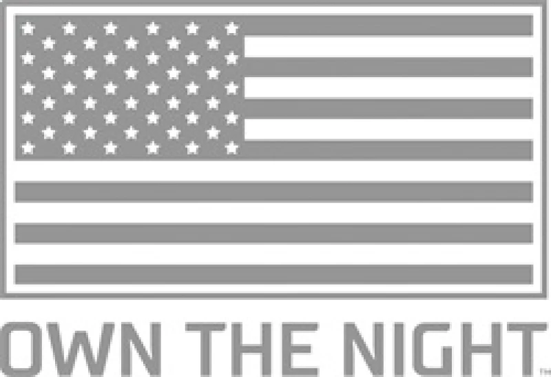 Rigid Industries 360-Series 6in LED Off-Road Spot Beam - RGBW - Image 6