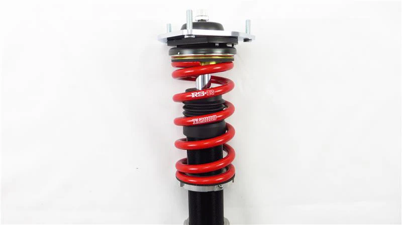 RS-R 00-04 Subaru WRX (GDA) Sports-i Coilovers - Image 3