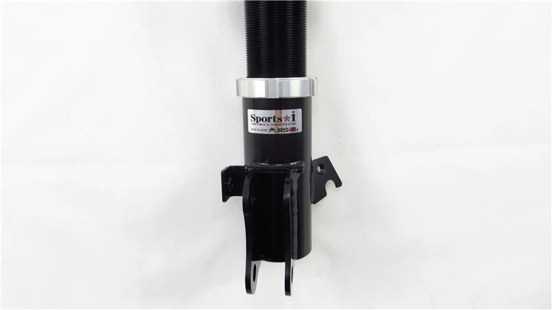 RS-R 00-04 Subaru WRX (GDA) Sports-i Coilovers - Image 4
