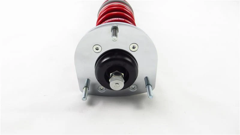 RS-R 00-04 Subaru WRX (GDA) Sports-i Coilovers - Image 5