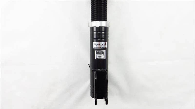 RS-R 00-04 Subaru WRX (GDA) Sports-i Coilovers - Image 7