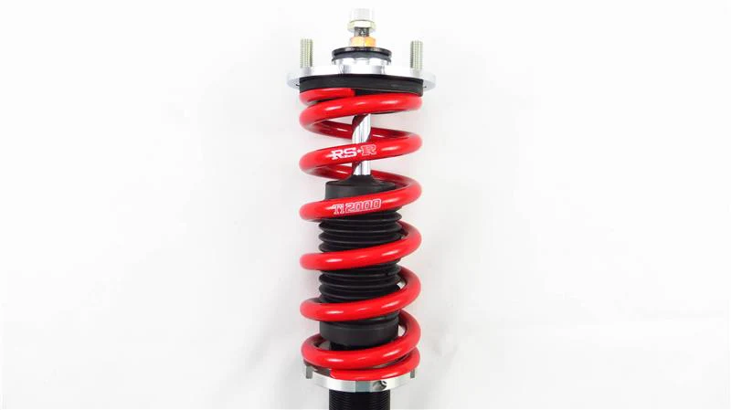 RS-R 00 Honda S2000 Sports-i Coilovers - Image 2