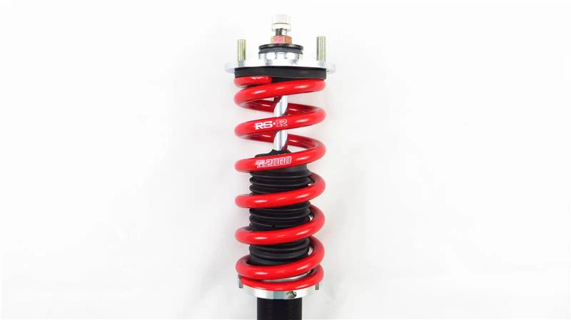 RS-R 00 Honda S2000 Sports-i Coilovers - Image 3