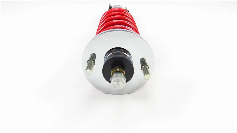 RS-R 00 Honda S2000 Sports-i Coilovers - Image 5