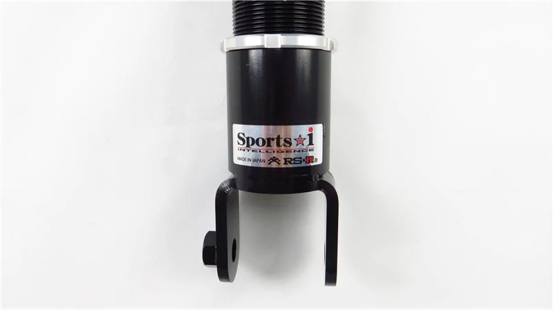 RS-R 00 Honda S2000 Sports-i Coilovers - Image 6