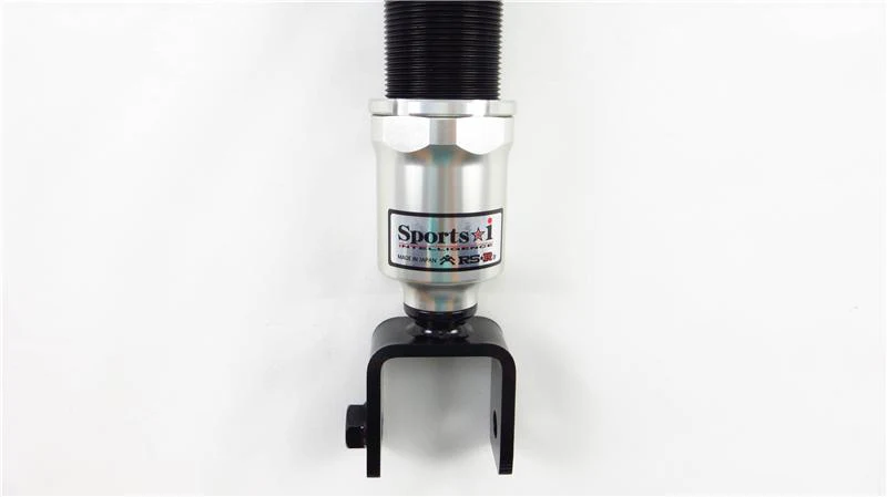 RS-R 00 Honda S2000 Sports-i Coilovers - Image 8