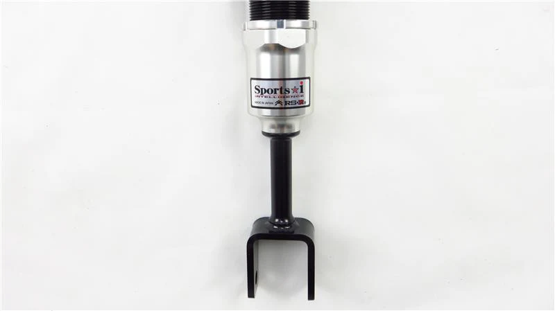 RS-R 03-09 Nissan 350Z (Z33) Sports-i Coilovers - Image 2