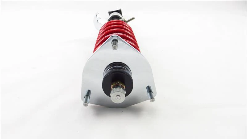 RS-R 03-09 Nissan 350Z (Z33) Sports-i Coilovers - Image 4