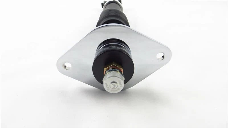 RS-R 03-09 Nissan 350Z (Z33) Sports-i Coilovers - Image 5