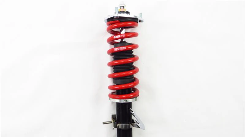 RS-R 03-09 Nissan 350Z (Z33) Sports-i Coilovers - Image 7