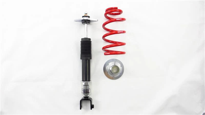RS-R 03-09 Nissan 350Z (Z33) Sports-i Coilovers - Image 8