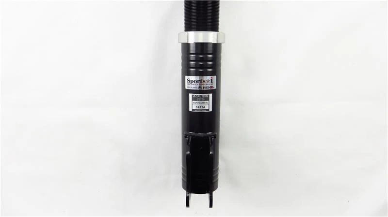 RS-R 05-07 Subaru WRX (GDB) Sports-i Coilovers - Image 4