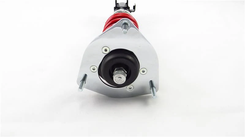 RS-R 05-07 Subaru WRX (GDB) Sports-i Coilovers - Image 5