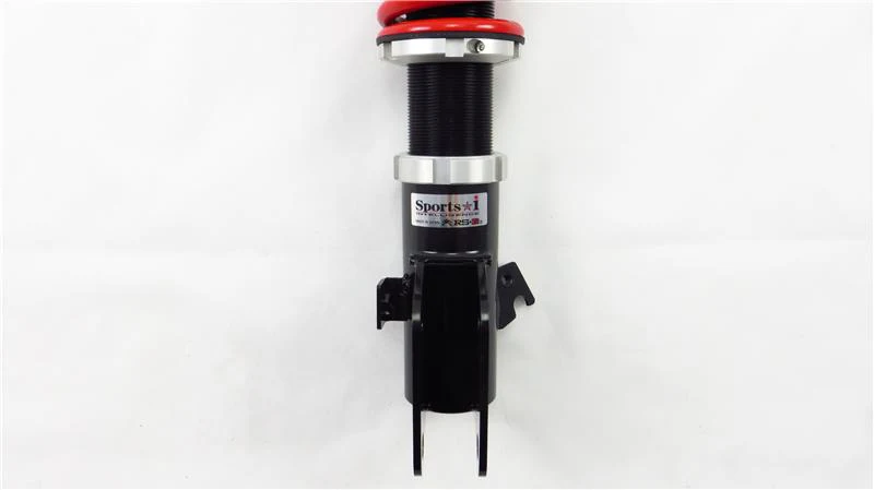 RS-R 05-07 Subaru WRX (GDB) Sports-i Coilovers - Image 7