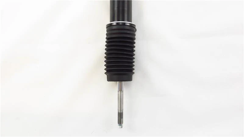 RS-R 07-12 BMW 2DR/4DR 335i RWD (WB35) Sports-i Coilovers - Image 4