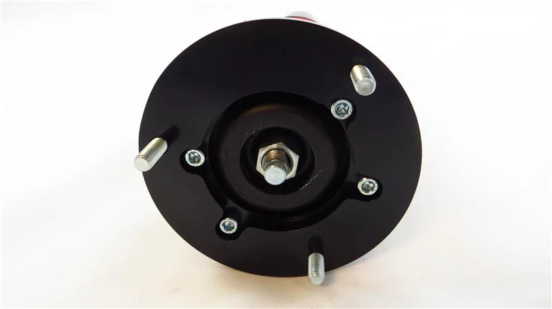 RS-R 07-12 BMW 2DR/4DR 335i RWD (WB35) Sports-i Coilovers - Image 7