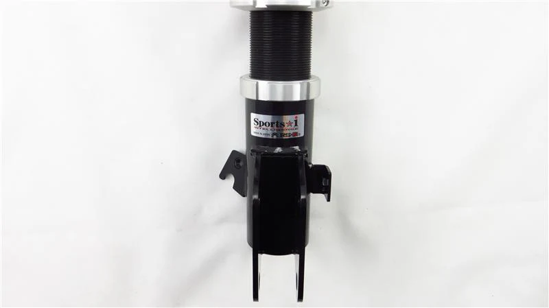 RS-R 08-13 Subaru WRX (GRB) Sports-i Coilovers - Image 6
