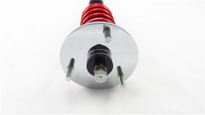 RS-R 08+ Lexus IS-F (USE20) Sports-i Coilovers - Image 2