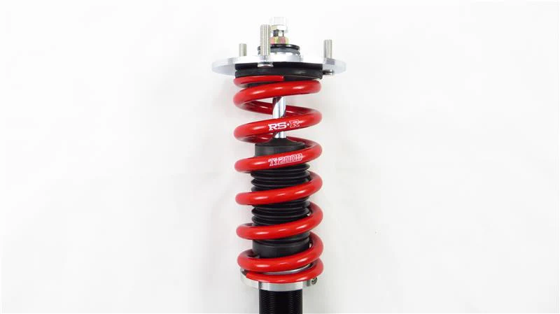 RS-R 08+ Lexus IS-F (USE20) Sports-i Coilovers - Image 5