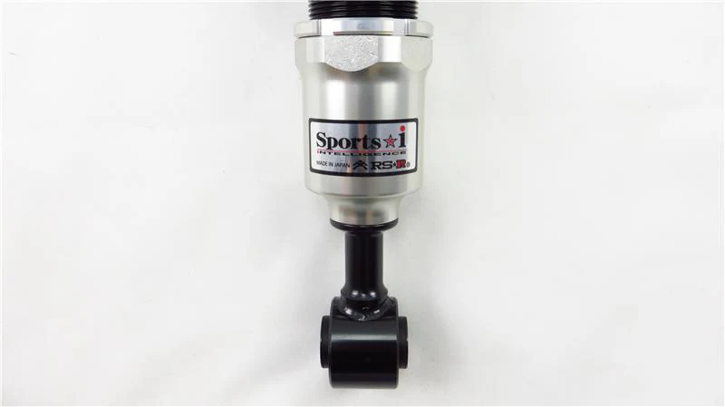 RS-R 08+ Lexus IS-F (USE20) Sports-i Coilovers - Image 7