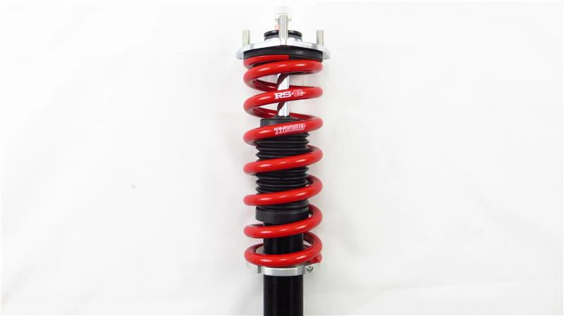 RS-R 08+ Lexus IS-F (USE20) Sports-i Coilovers - Image 8