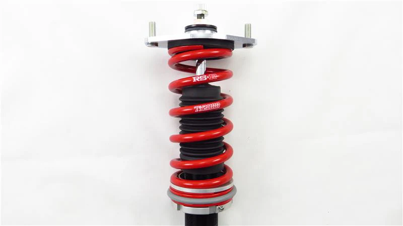 RS-R 08+ Subaru Impreza (GH8) Sports-i Coilovers - Image 5