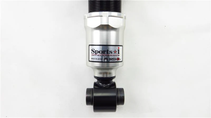 RS-R 08+ Subaru Impreza (GH8) Sports-i Coilovers - Image 6