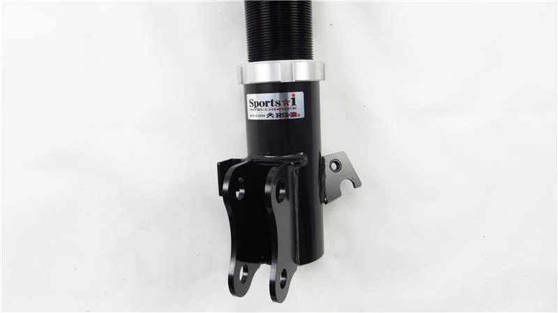 RS-R 08+ Subaru Impreza (GH8) Sports-i Coilovers - Image 8