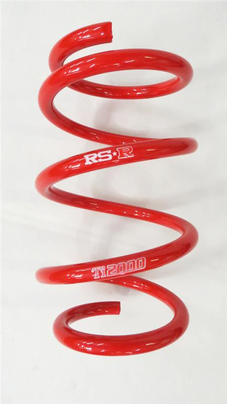 RS-R 09-13 Mazda  6 (GH5FW) Sports-i Coilovers - Image 4