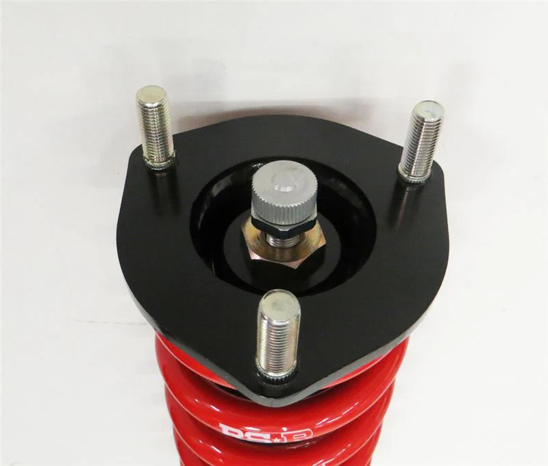 RS-R 09-13 Mazda  6 (GH5FW) Sports-i Coilovers - Image 5