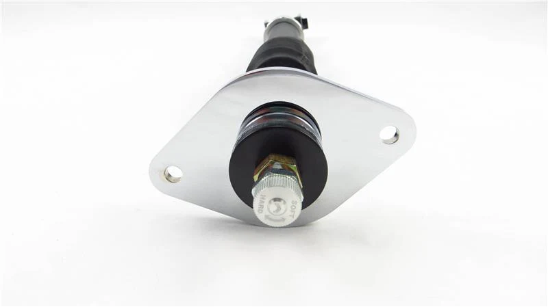RS-R 09+ Infiniti G37 2dr RWD (CKV36) Sports-i Coilovers - Image 2