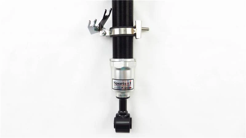 RS-R 09+ Infiniti G37 2dr RWD (CKV36) Sports-i Coilovers - Image 4