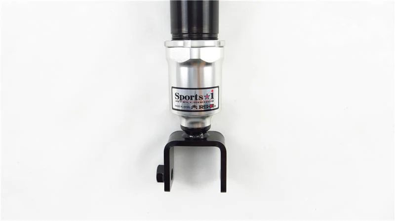 RS-R 09+ Infiniti G37 2dr RWD (CKV36) Sports-i Coilovers - Image 5
