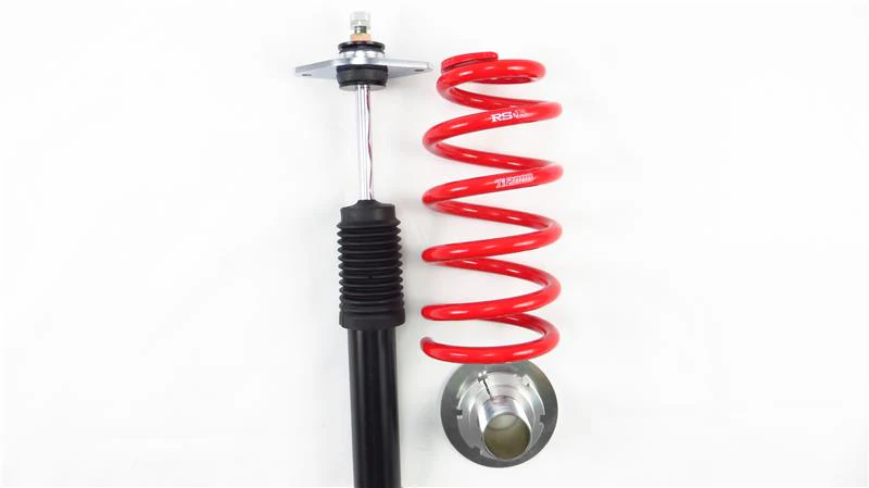 RS-R 09+ Infiniti G37 2dr RWD (CKV36) Sports-i Coilovers - Image 7
