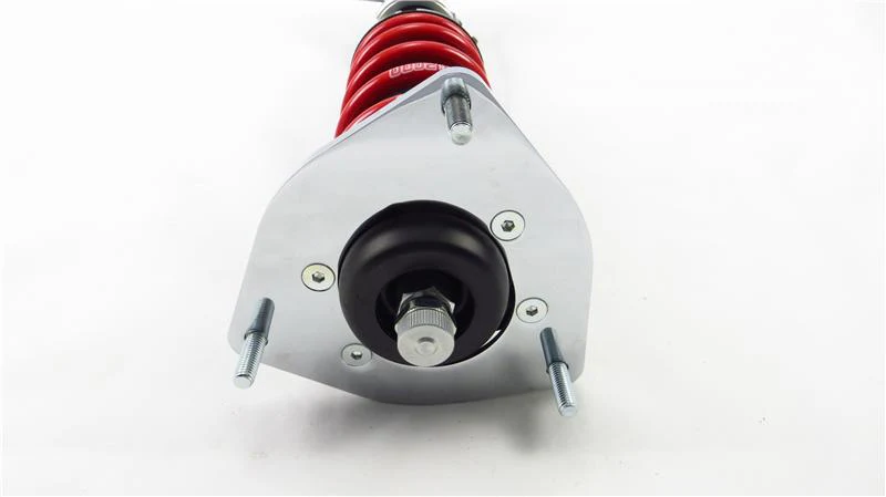 RS-R 10-12 Subaru Legacy (BR9) Sports-i Coilovers - Image 4