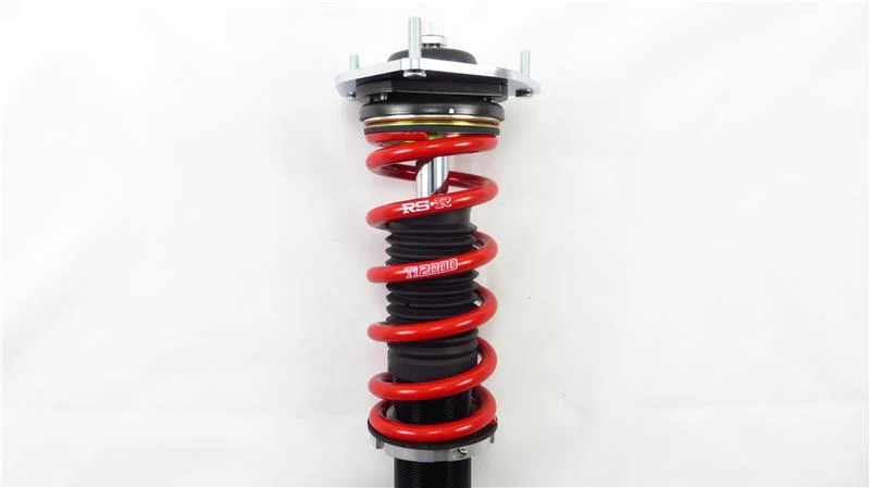 RS-R 10-12 Subaru Legacy (BR9) Sports-i Coilovers - Image 5