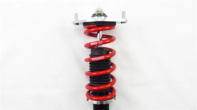RS-R 10-12 Subaru Legacy (BR9) Sports-i Coilovers - Image 6