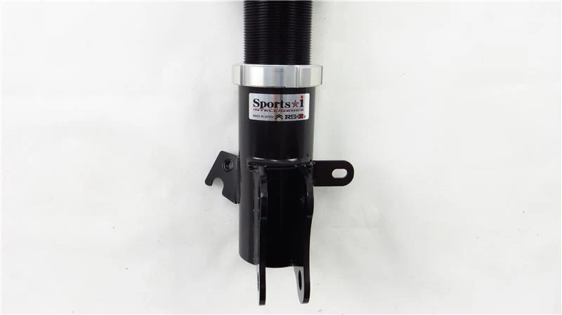RS-R 10-12 Subaru Legacy (BR9) Sports-i Coilovers - Image 7