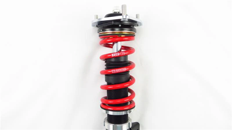 RS-R 10+ Hyundai Genesis Coupe (BK) Sports-i Coilovers - Image 4
