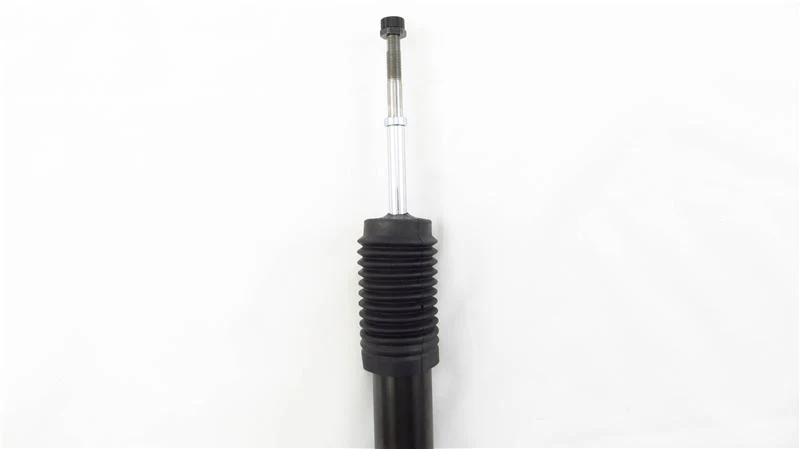 RS-R 10+ Toyota Prius (ZVW30) Black-i Coilovers - Image 8