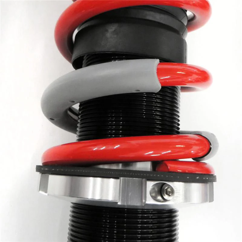 RS-R 10+ Toyota Prius (ZVW30) Sports-i Coilovers - Image 5