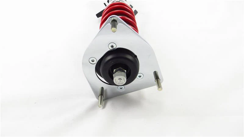 RS-R 11+ Nissan Juke 2WD (F15) Sports-i Coilovers - Image 3